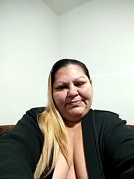 Miasmithr online show from 10.14.25