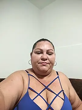 Miasmithr online show from 10.25.25