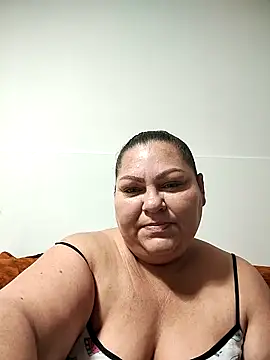 Miasmithr online show from 10.28.25