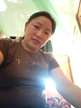 Mptrangp online show from 04.03.26