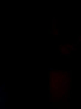 Safah2 online show from 04.03.26