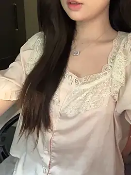 Nana kute20 online show from 06.19.26