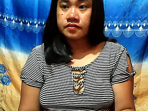 Sprinkler05 online show from 10.01.25