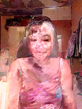 Sprinkler05 online show from 11.20.25