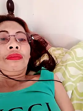 Mayumie05 online show from 03.12.26