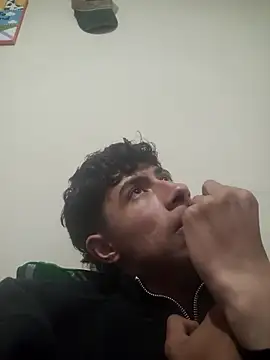 Rolito69 online show from 09.16.25