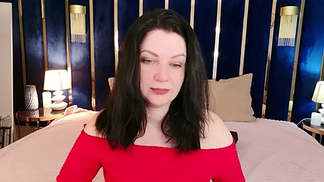 Nina Stane online show from 06.23.26