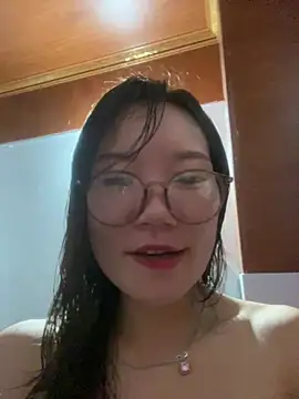 Snapshot of tttan1 chatting on 07.17.26 tttan1 online show from 07.17.26
