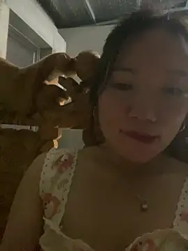 Snapshot of tttan1 chatting on 08.08.26 tttan1 online show from 08.08.26