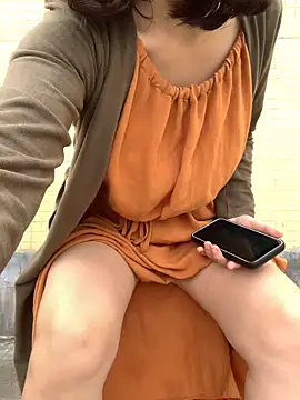 Snapshot of zhizhinaigai chatting on 11.09.25 zhizhinaigai online show from 11.09.25