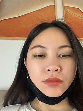 zhizhinaigai online show from 05.12.26