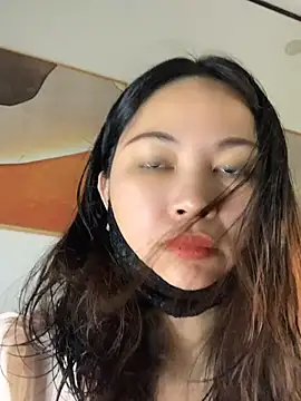 zhizhinaigai online show from 05.13.26