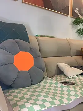 zhizhinaigai online show from 05.26.26