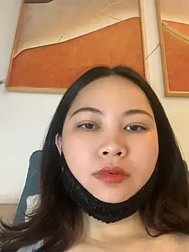 zhizhinaigai online show from 05.27.26
