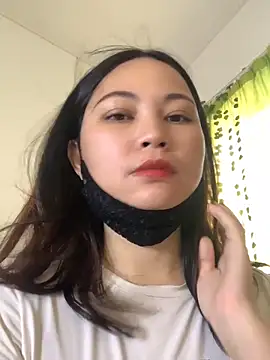 zhizhinaigai online show from 05.30.26