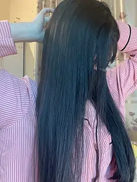 Dior baby online show from 03.07.26