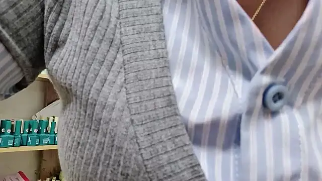 MichiLovely online show from 09.19.25