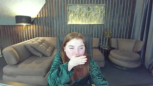 KattyRose8 online show from 05.13.26