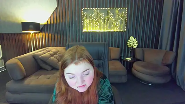 KattyRose8 online show from 05.20.26