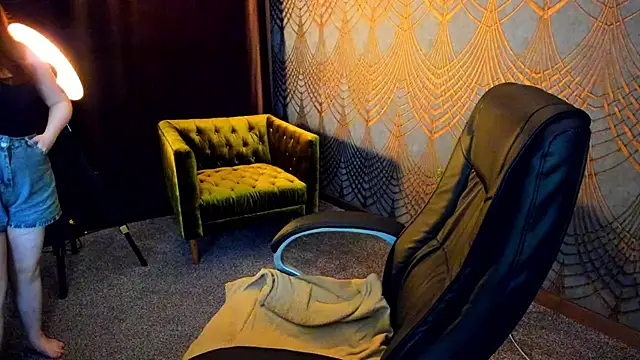 KattyRose8 online show from 05.23.26