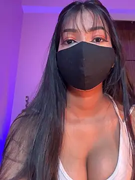 Neha18 online show from 01.06.26