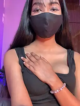 Neha18 online show from 01.18.26