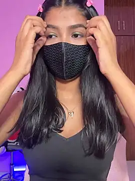 Neha18 online show from 03.28.26