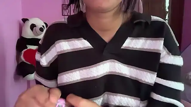 Neha18 online show from 03.29.26