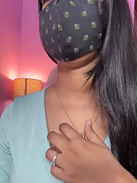 Snapshot of Neha18 chatting on 05.03.26 Neha18 online show from 05.03.26