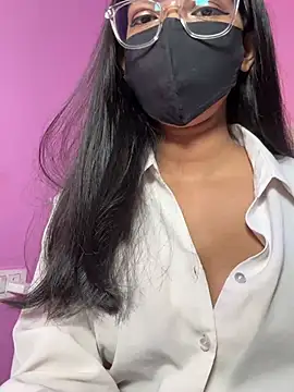 Neha18 online show from 06.23.26