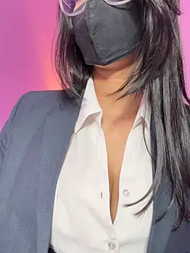 Neha18 online show from 06.24.26