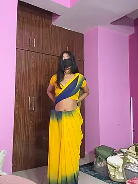 Neha18 online show from 06.29.26