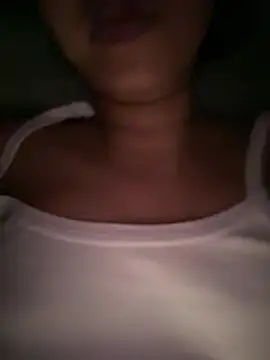 Neha18 online show from 07.01.26