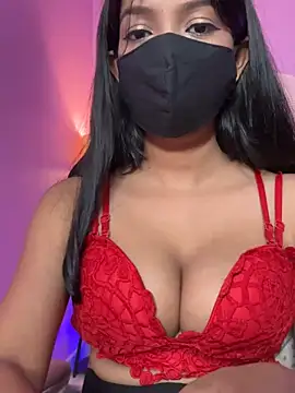 Neha18 online show from 07.06.26