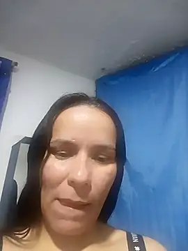 Levanna 1 online show from 10.10.25