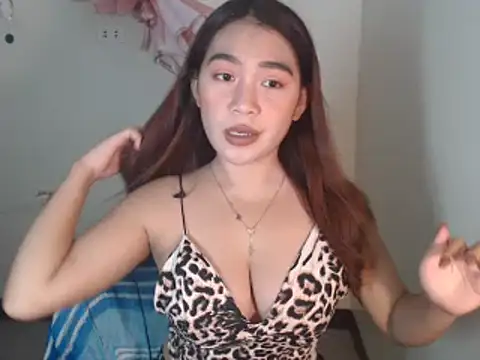 Snapshot of xcherry_babex chatting on 02.19.26 xcherry babex online show from 02.19.26