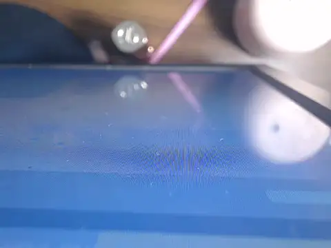 Snapshot of xcherry_babex chatting on 02.24.26 xcherry babex online show from 02.24.26