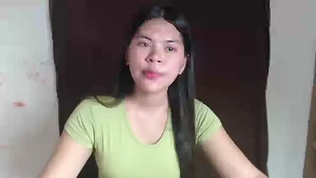 Snapshot of Brianna_vixen chatting on 09.19.25 Brianna vixen online show from 09.19.25