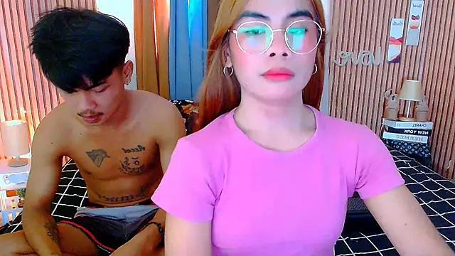 zeusdaven online show from 10.27.25