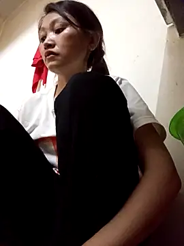 spsale online show from 04.08.26