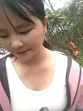 Chaotam1 online show from 09.13.25