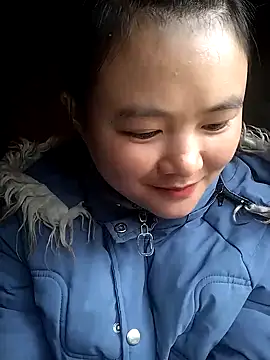 Chaotam1 online show from 09.26.25