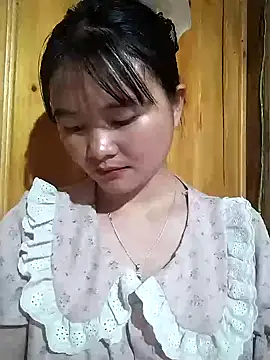 Chaotam1 online show from 09.29.25