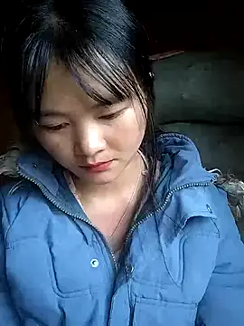 Chaotam1 online show from 10.13.25