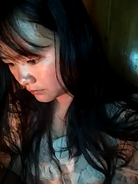 Chaotam1 online show from 11.01.25