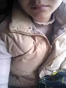 Chaotam1 online show from 11.11.25