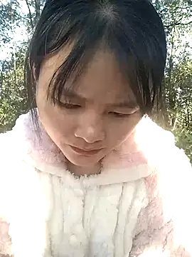 Chaotam1 online show from 11.28.25