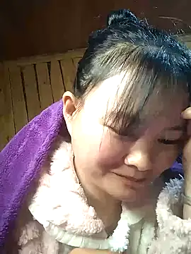 Chaotam1 online show from 12.01.25