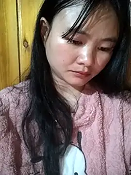 Chaotam1 online show from 12.05.25