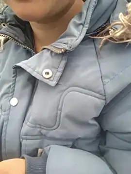 Chaotam1 online show from 01.06.26